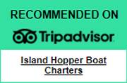 Island Hopper Charters